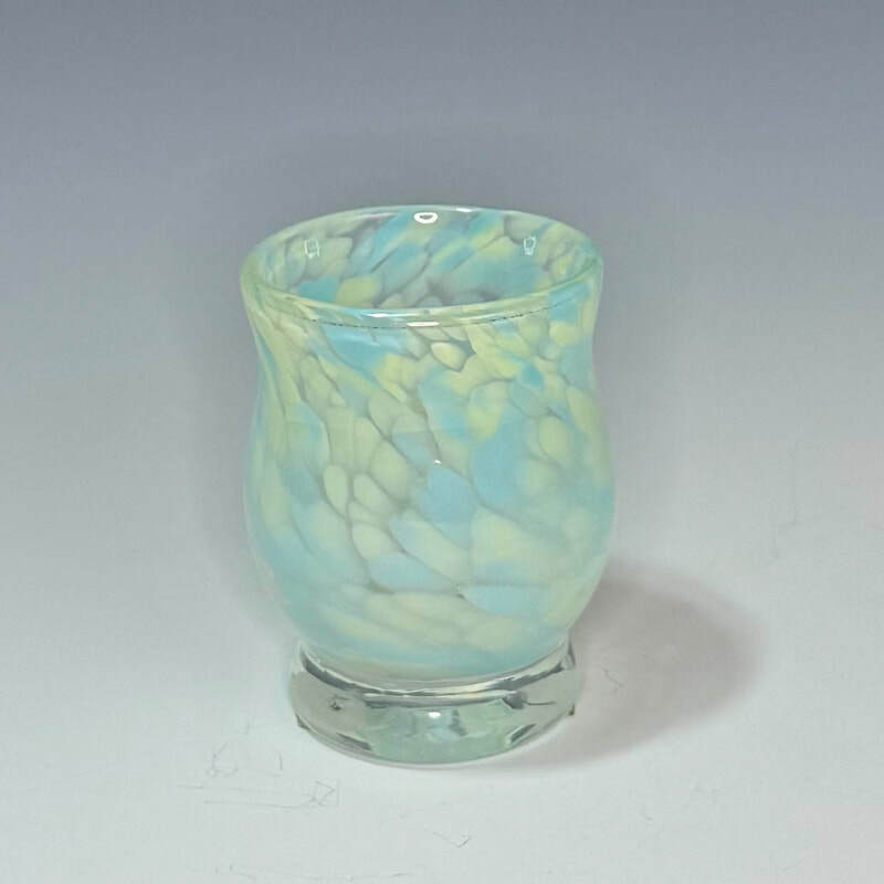 Aqua multi burst